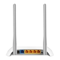 Roteador TP-Link TL-WR840N