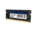 Memória Husky Technologies, 16GB, 2666MHz, DDR4, CL19, para Notebook - HTCQ003