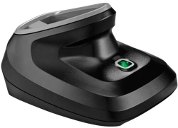 Berço De Carga e Comunicação Zebra Ds2278 - Cr2278-pc10004ww