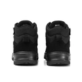 Bota Interceptor Urban - Preto (Invictus)