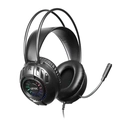 Headset Gamer Vinik V-shield - Vkhsgvsh