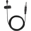 Microfone De Lapela Sennheiser Me 2 Preto