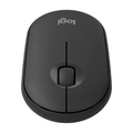Mouse Logitech Pebble 2 M350s Grafite - 910-007049