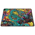 Mouse Pad Gamer Pcyes Dragon Medium - 500 x 400mm - Pmd50x40
