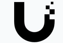 Mini Servidor Ubiquiti Unifi Cloud Key 1tb Ssd - Uck-g2-ssd