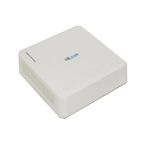 Gravador Dvr 4 Canais Fhd Pentaflex 1u H.265 - Dvr-104g-k1