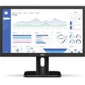 Monitor AOC 19.5 Antirreflexo HDMI VGA - 20E1H