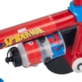 Bicicleta Aro 12 Spider Man Nathor - 101260160000