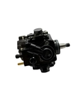 BOMBA DE ALTA PRESSÃO COMMON RAIL CP1H Ford F-350 / F-4000 0445020119 Bosch