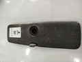 RETROVISOR INTERNO CENTRAL FIAT PALIO ED1.0 MPI 1997 (Id:7710)