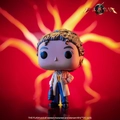 Pop! Flash - Iris West #1340