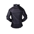 Corta Vento Hardwind Hard Adventure (Preto)