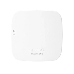 Access Point Hpe Aruba Instant On Ap11 Rw  - R2w96a i