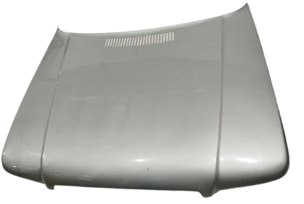 Capô Uno Fiorino 2004/2013 (ID:2234)