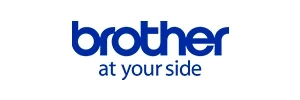 Brother