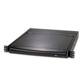 Monitor De Rack Apc Lcd 17 - Ap5717