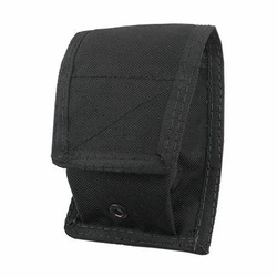 Porta Bússola ou Algema Modular