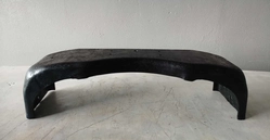 TRAVESSA CHASSI VOLKS 24250 17250 2000/2011 (id:9938)