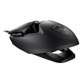 Mouse Gamer Cougar Airblader 16000DPI, 6 Botões - 3M410WONB.0001
