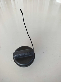 TAMPA TANQUE COMBUSTIVEL  OROCH DYN 1.6 SCE 2022 (Id:12910)