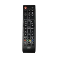 Controle Remoto Tv Smart Mxt 01317 Samsung Fut. Bn98-06046a