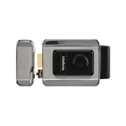 FECHADURA ELÉTRICA – FX 2000 INOX – INTELBRAS