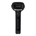 Leitor De Códigos Nonus Lw300 1d e 2d Sem Fio - 12312