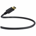 Cabo Displayport 1.3v Ultra Hd 120hz 5 Metros - Dp13-5
