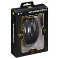 Mouse Vinik VX Interceptor 7200DPI - 30996