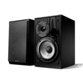 Monitor de Áudio 24W RMS Bluetooth Bivolt Edifier - R990bt