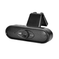 WEBCAM C3 TECH HD 720P WB-71BK