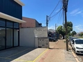 Loja para alugar – 236 m², 4 vagas – Aeroporto, Londrina, PR