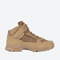 Bota Hidra Super Permeável  Climax Vento (Desert)