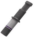 Pasta Térmica Cooler Master Mastergel Regular 4g - Mgx-zosg-n15m-r2