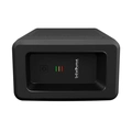 NOBREAK INTELBRAS ATTIV 1200VA BIVOLT