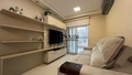 Apartamento à venda em Londrina, centro, com 3 quartos, com 75.43 m², Verano Residence