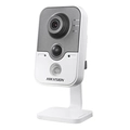 Câmera Cube Hikvision Ds-2ce38d8t-pirl 2.8 1080p