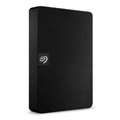 Hd Externo Seagate Expansion 4tb Stkm4000400 Ii