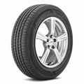 Pneu 175/70R13 Hankook Kinergy ST H735 82T