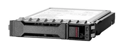 Disco Rígido Hpe Sata 3.84tb Ri Sff Bc Mv Ssd - P40500-b21