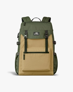 Mochila Pelican 2.0 (Invictus)