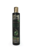 Kit Capilar Cabelo Macio Mamona e Argan Alquimia Cosméticos