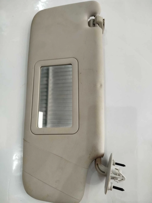 QUEBRA SOL GM COBALT ONIX PRISMA 2013 A 2016 (ID:11547)