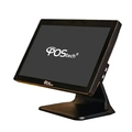 Aio Postech N97 8gb/128gb 1t 17 Wiot Pos1753-sw