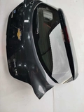 TAMPA TRASEIRA PORTA MALAS  ONIX LTZ AT6 1.4 ECO 2017 (id:7527)