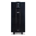 Nobreak Apc Smart-ups 3000va Mono115 - Smc3000xl-br