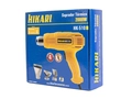 Soprador Térmico 1300/2000w  Hk-510 127v