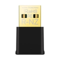 Adaptador Wireless Tp-link Tx20u Nano USB Ax1800