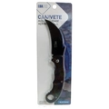 Canivete Karambit LuaTek (SLK-D44)