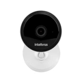 Camera Video Wifi Full Hd Im1 2mp 4560071